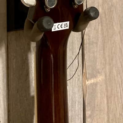 Gretsch G2215-P90 Streamliner Junior Jet Club 2022 Mint Metallic, Support Small Business, Buy Here! image 13