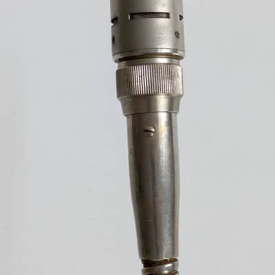 Akg D58 200 Talkback mic image 8
