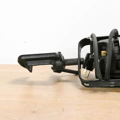 ETC Source Four Jr 36 Degree 575 Ellipsoidal Light CG015J4 image 10