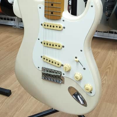 Fender ST57 Electric Guitar image 6