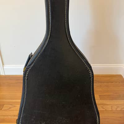 Alvarez 5020S Mid-90s - Sunburst image 13