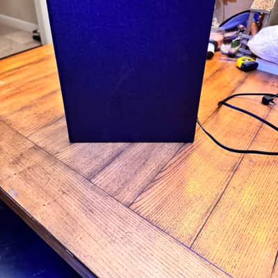 Samsung PS-WF75B 2022 image 2