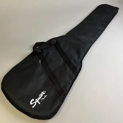 Squier Affinity JB VI image 11