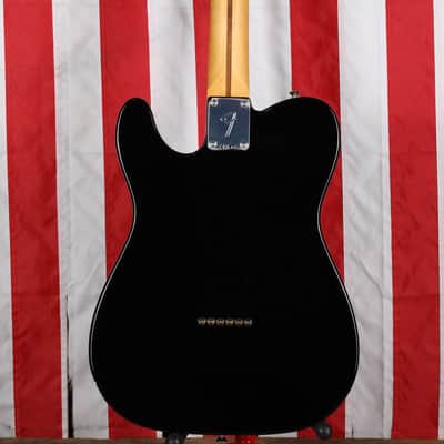Fender Player II Modified Telecaster - Dusk image 8