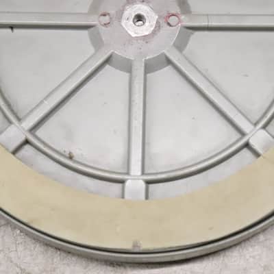 Remo 8" Practice Pad Vintage #2 image 6