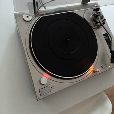 ETP DL-1500 image 13