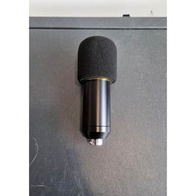 BM800 Condenser Microphone - Condenser Microphones - Excellent w/ Original Box image 3