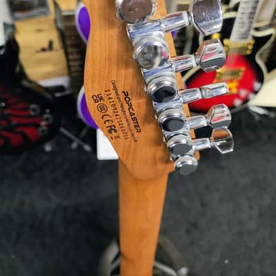 Leo Jaymz - PopCaster **Rare 1st Edition** image 13