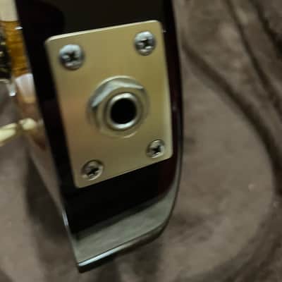 PRS Paul’s Guitar Artist series 2014 - Signed by Paul image 12