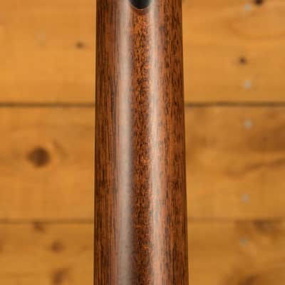 Taylor 900 Series | Builder's Edition 914ce - Wild Honey Burst  2024 image 8