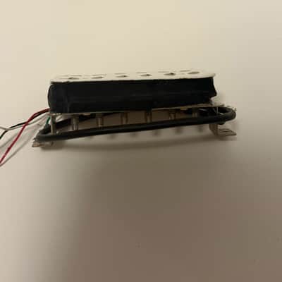 Seymour Duncan ’59 Neck Pickup SH-1n - Used image 5