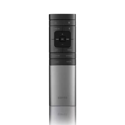 Edifier S2000MKIII Powered Bluetooth Bookshelf 2.0 Speakers image 3