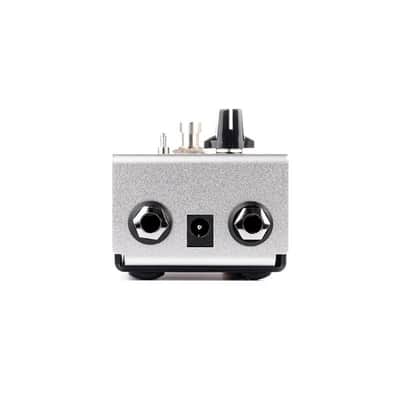 Citadel Electronics Dynazero (Citadel Electronics) Noise Gate image 6