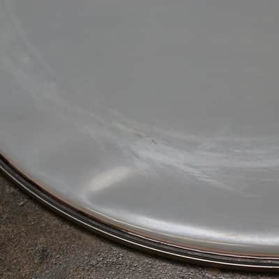 Remo 25" Weatherking Hazy Timpani Drum Head image 4
