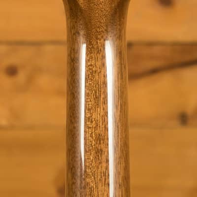 Gibson Les Paul Standard 50s P-90 | Gold Top image 7