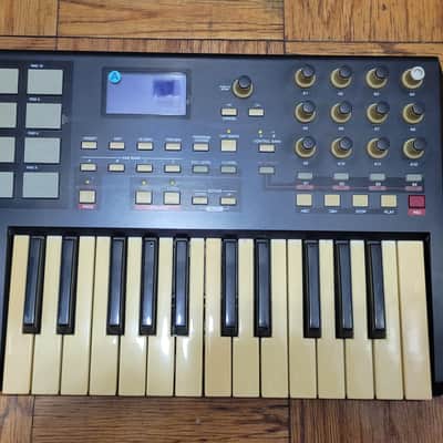 Akai MPK25 image 6