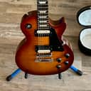 2013 Gibson Les Paul Studio Deluxe II w/ O.H.S.C.