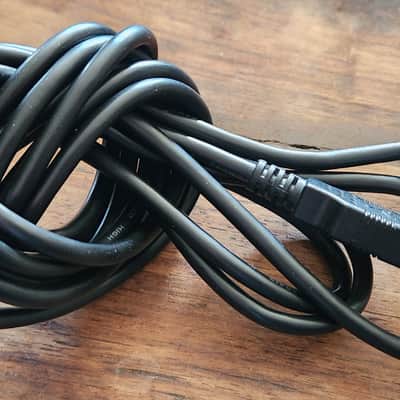 Akai EWI USB Electronic Wind Instrument/Synth/MIDI Controller 2015 image 10