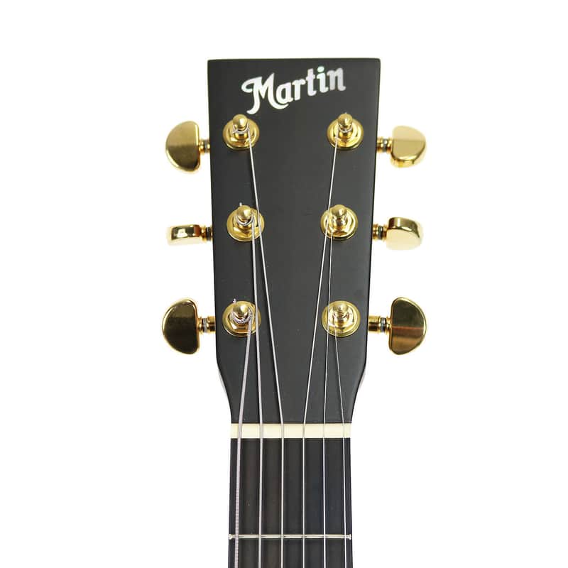 Martin CEO-6 image 4