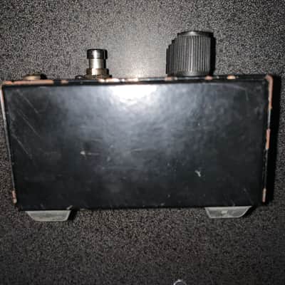 Vintage ProCo Big Box The Rat image 6