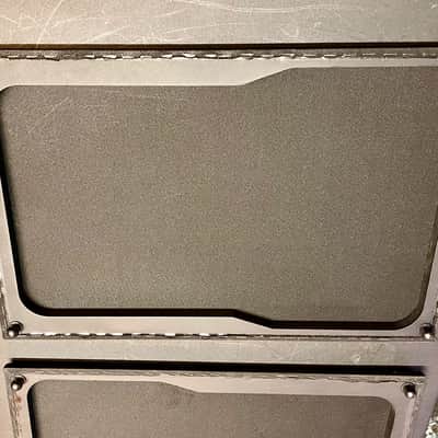 Genelec 1031A Speaker Grille Covers image 5