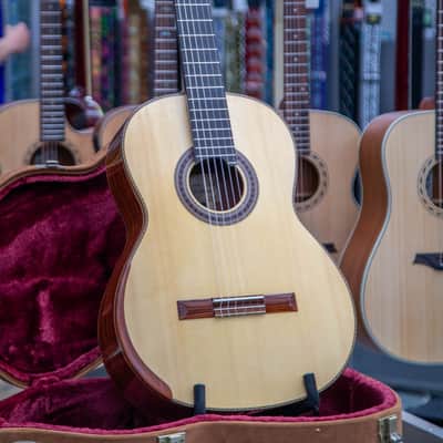 Jellinghaus SIG-SC/G Master Built Signature image 3