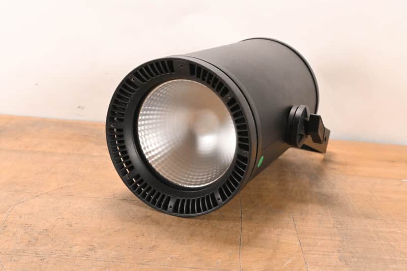 Elation Elation Fuze Pendant 230W RGBWL LED House Light Fixture (NO PSU)