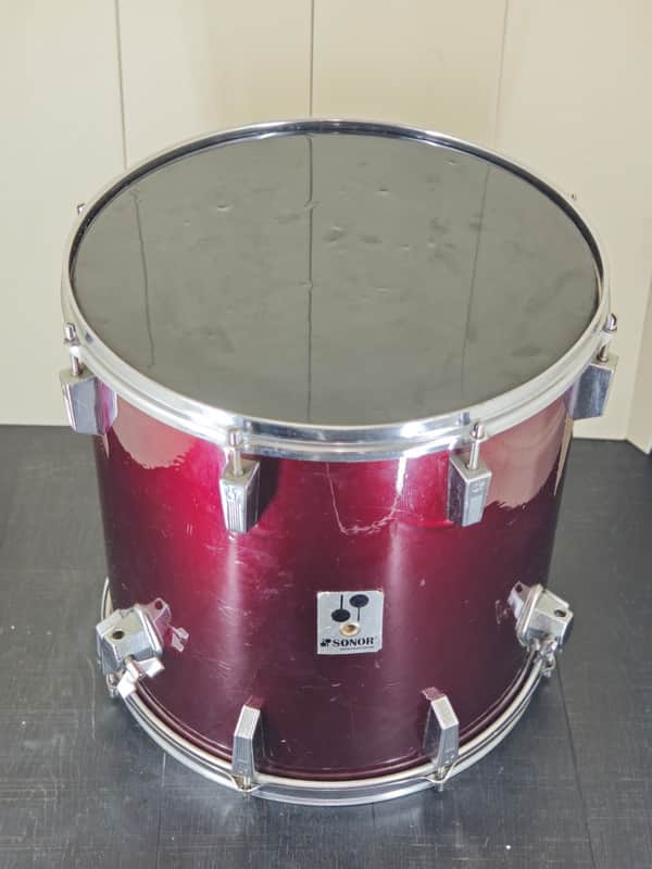 Sonor International