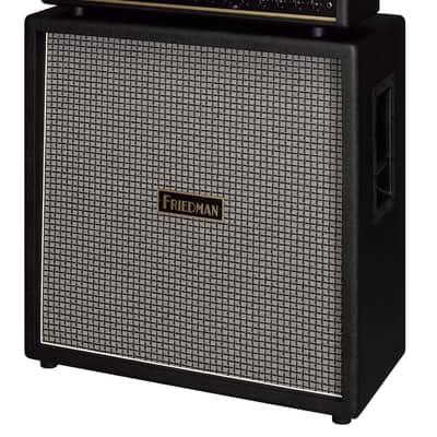 Friedman Butterslax - Mastodon Bill Kelliher Signature Head image 4