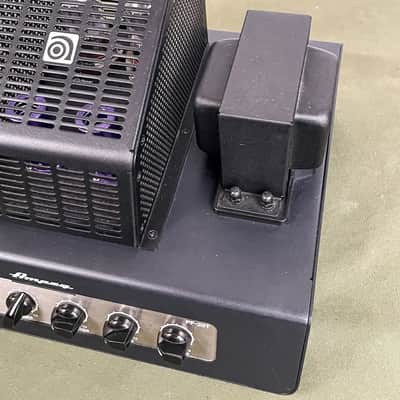 Ampeg PF-20-T 20 watt Used imagen 4