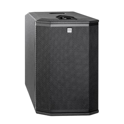 HK Audio Polar10 MK2 - Column PA System image 5