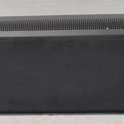 Bose Soundlink Max image 15