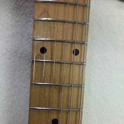 Fender type '50s Esquire image 5