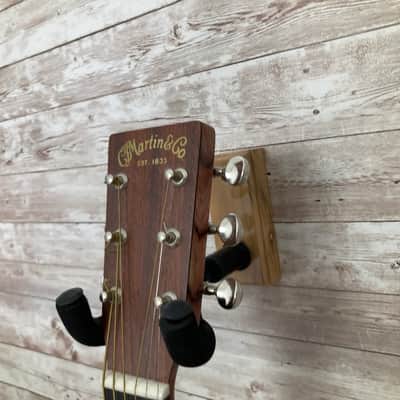 Used Martin LXM Little Martin image 7