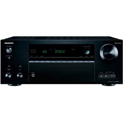 Onkyo - HT-S7800 - 5.1.2-Channel Dolby Atmos Home Theater System image 2
