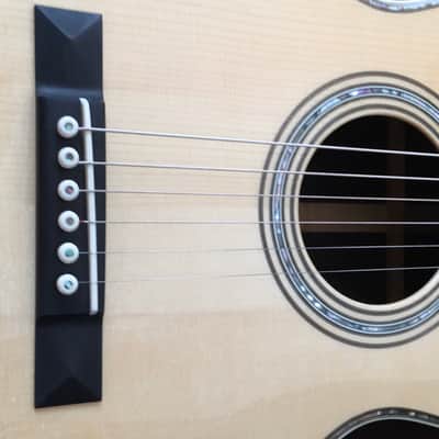 Martin 045 1929 image 11