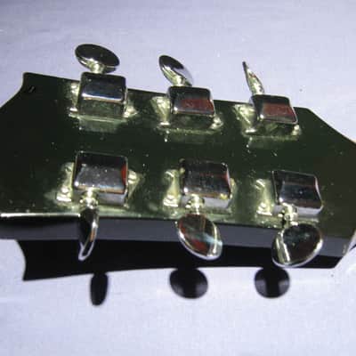 Univox  Matsumoko Dove c.1971 Natural image 10