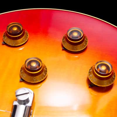 【used】YAMAHA / LP1000 Lord Player #125593 4.4kg【TONIQ横浜】 image 9