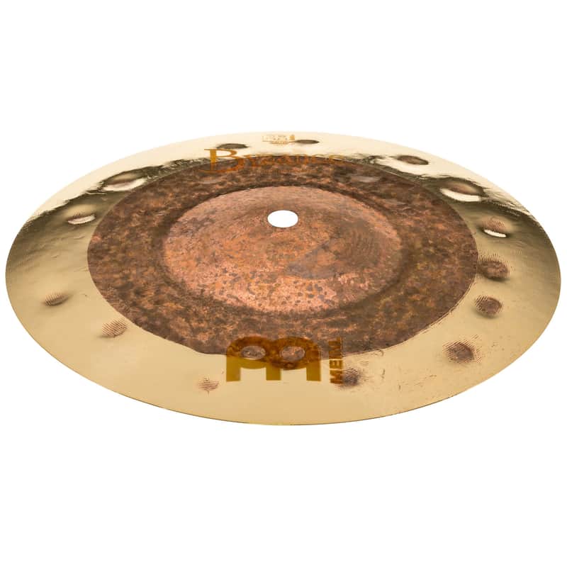 Meinl Byzance Dual image 1