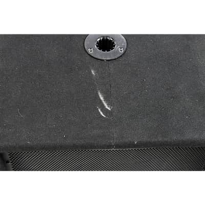JBL JRX218S 18" Passive Compact Subwoofer Regular image 6