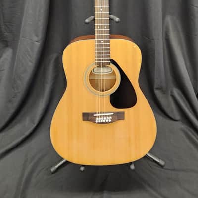 YAMAHA FG413S acoustic guitars for sale in USA | guitar-list