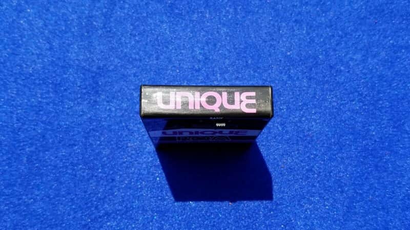 BO TOMLYN'S Yamaha DX7 ROM Sound Cartridges ***ULTRA RARE | Reverb BO TOMLYN'S Yamaha DX7 ROM Sound Cartridges ***ULTRA RARE | Reverb