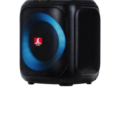 AUDIO DESIGN PRO DJ 107 image 7