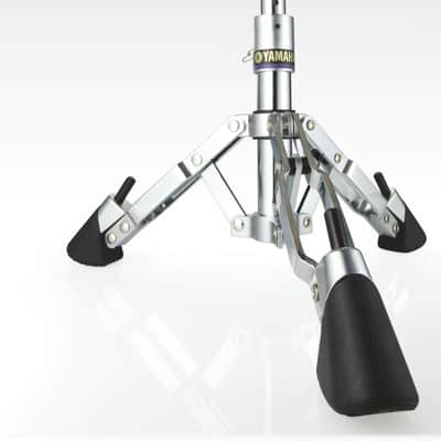 Yamaha SS-950 Double Braced Snare Drum Stand image 2