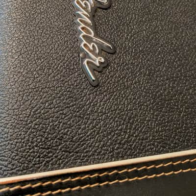 Fender Electric XII 1966 - Sunburst image 20