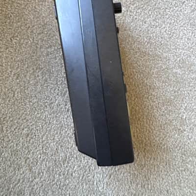 Boss SP-202 Dr. Sample image 5