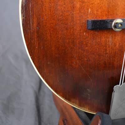 1915 Gibson F-4 image 14