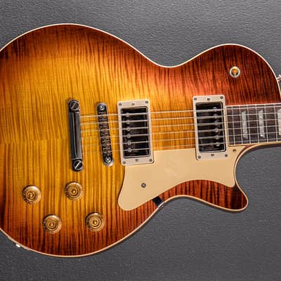 Heritage Custom Shop Core Collection H-150 '23