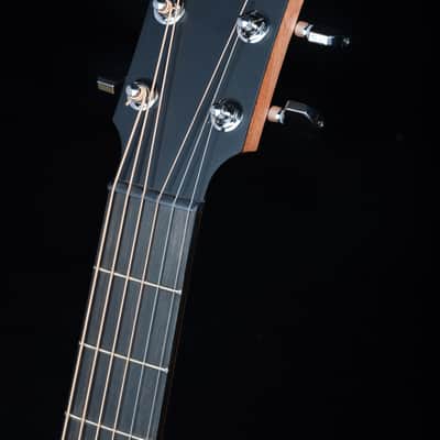 Furch Violet Gc-ER a Master's Choice - Engelmann Spruce/Indian Rosewood - Open-Pore Finish image 5