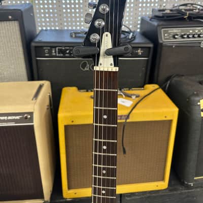 Yamaha SC300T Electric Guitar MIJ Japan Vintage image 5